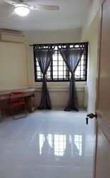 Blk 220 Kovan Green (Hougang), HDB 4 Rooms #612978091